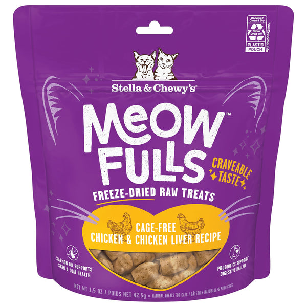 Size:1.5 oz
,
Sale