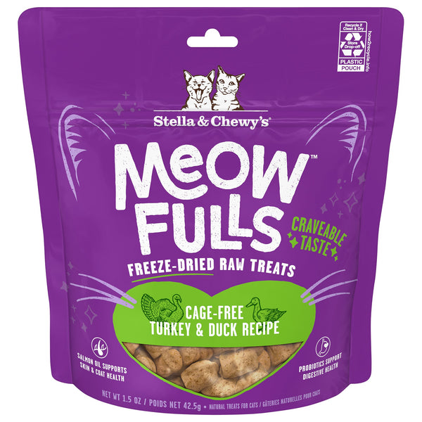 Size:1.5 oz
,
Sale
