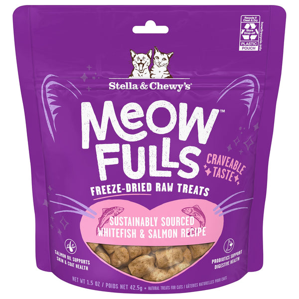 Size:1.5 oz
,
Sale