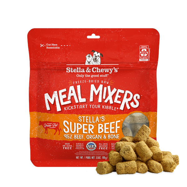 Size:3.5 oz