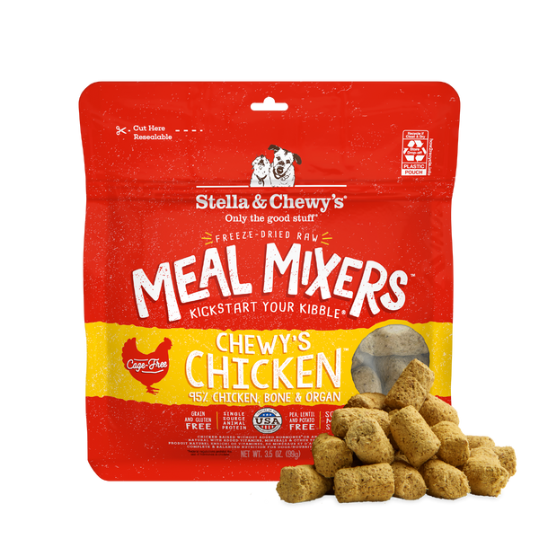 Size:3.5 oz