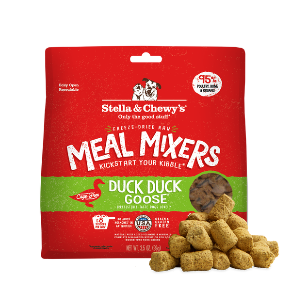 Size:3.5 oz