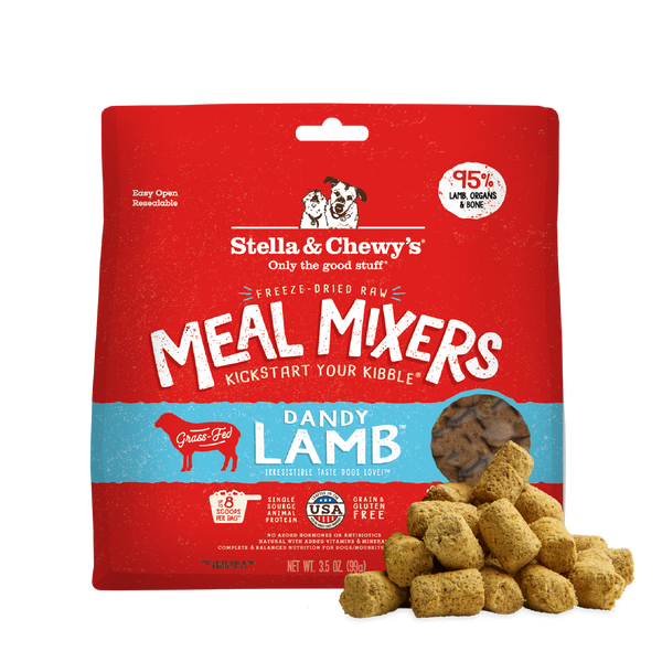 Size:3.5 oz