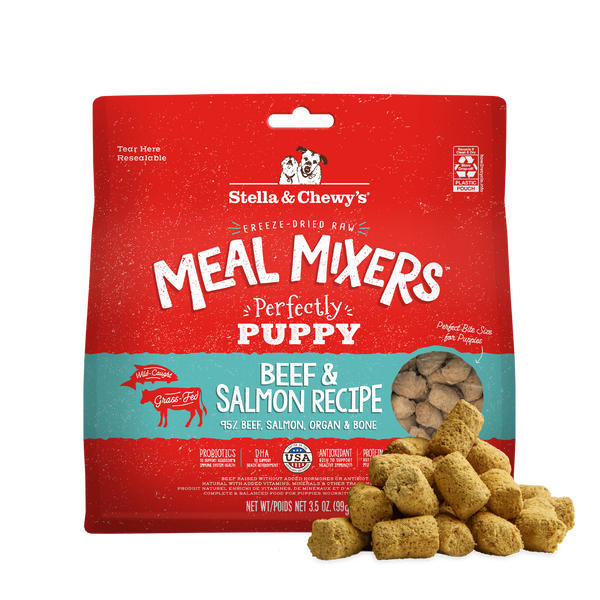Size:3.5 oz