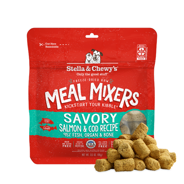 Size:3.5 oz