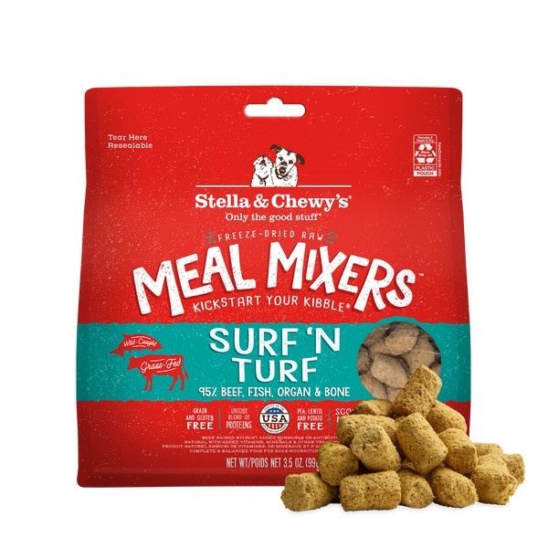 Size:3.5 oz