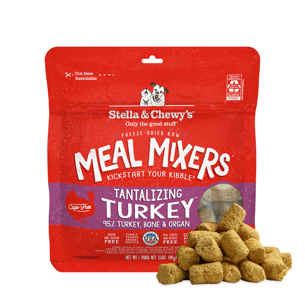 Size:3.5 oz