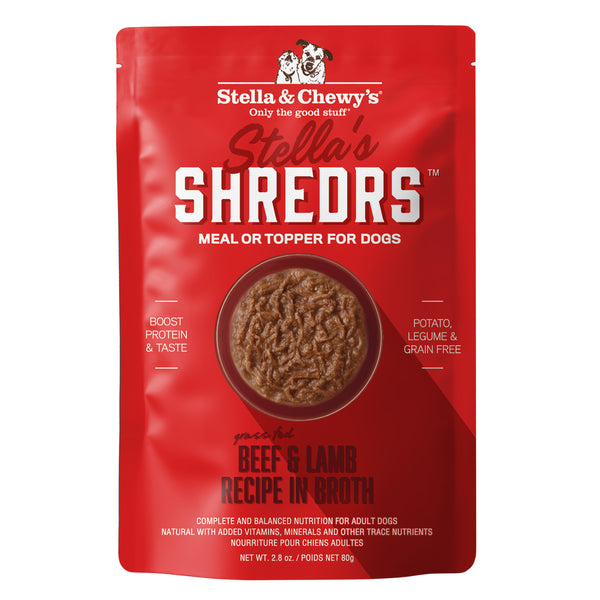 Size:2.8 oz