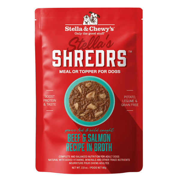 Size:2.8 oz