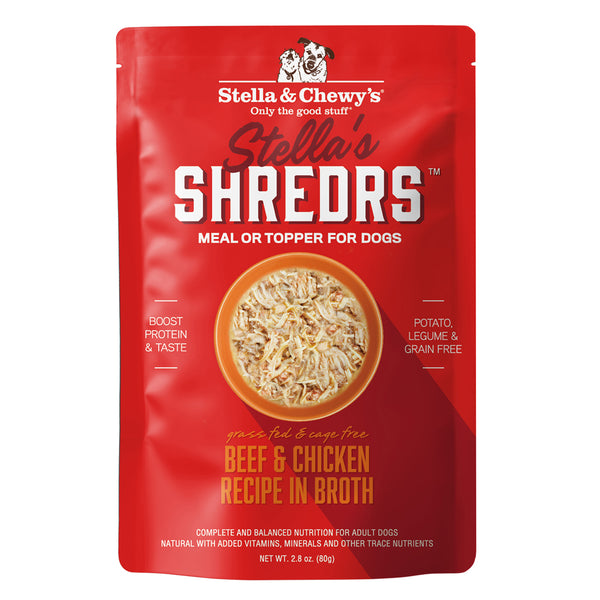 Size:2.8 oz