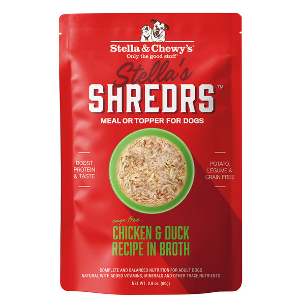 Size:2.8 oz
