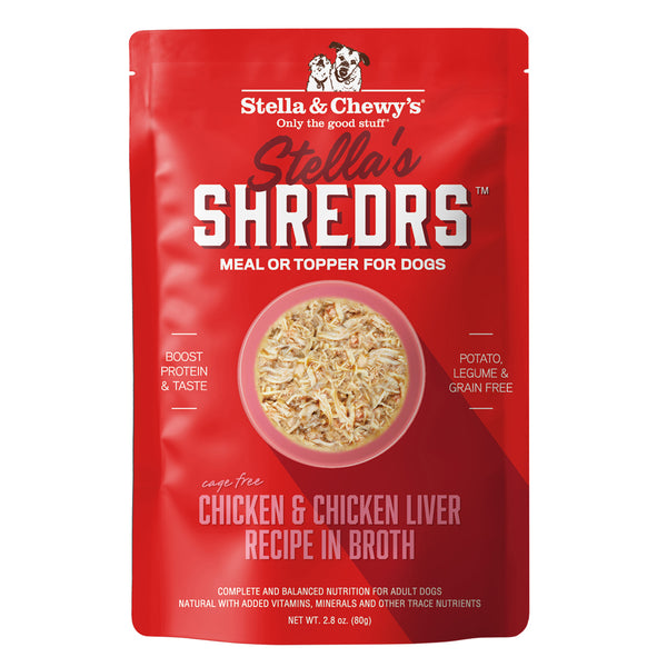 Size:2.8 oz