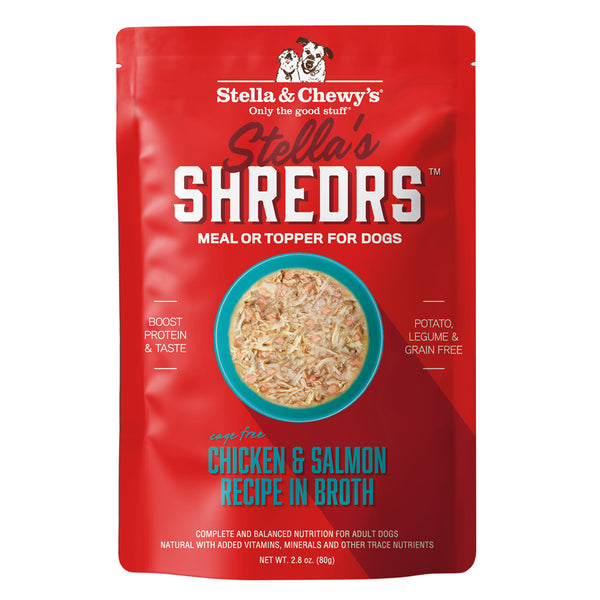 Size:2.8 oz