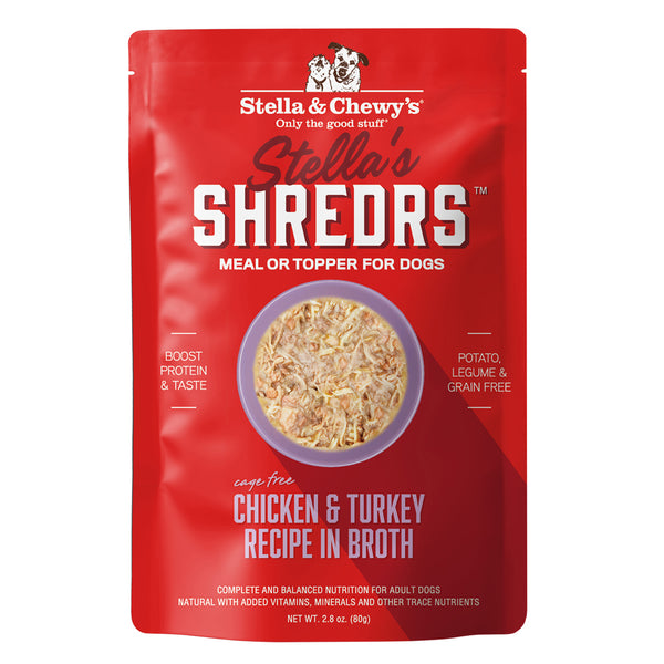 Size:2.8 oz