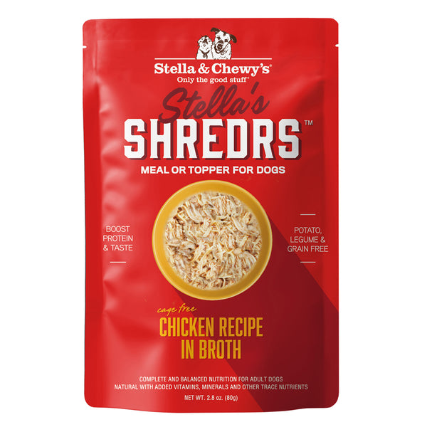 Size:2.8 oz