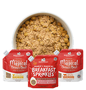 Marie Magical product image