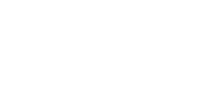 Stella & Chewy's